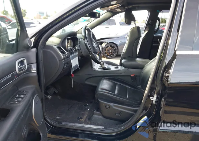 1C4RJFCG8JC460118: 44443502