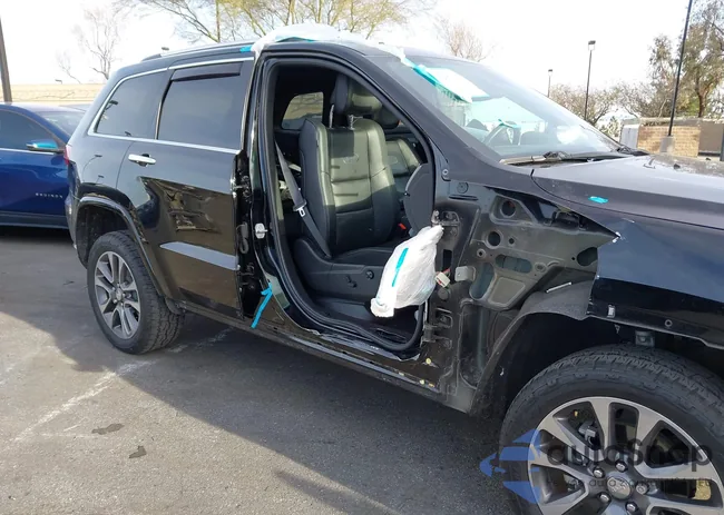 1C4RJFCG8JC460118: 44443502