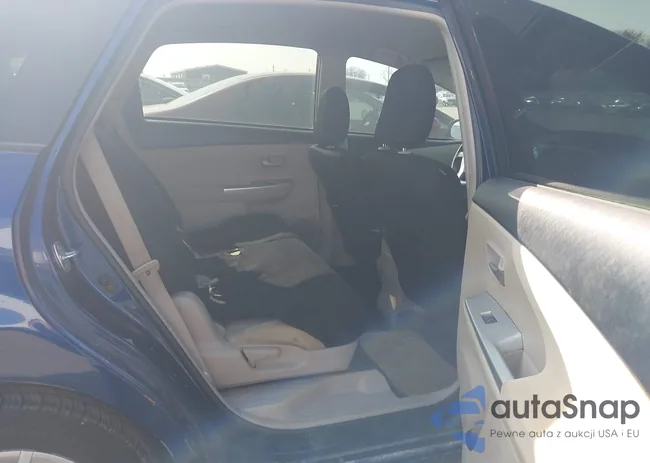 JTDZN3EU9D3232252: 44443507