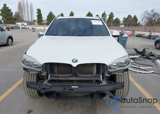 5UXKR2C54F0H35334: 44443508