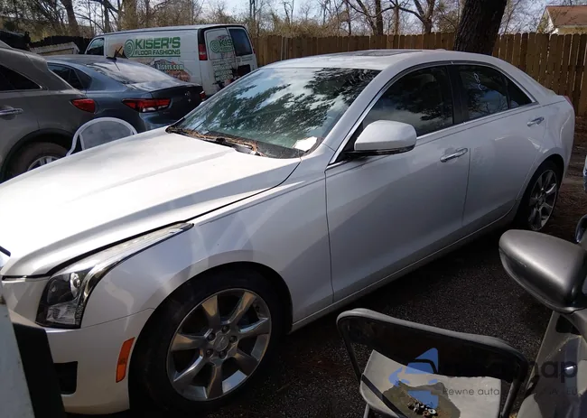 1G6AB5RX8G0125918: 44443524