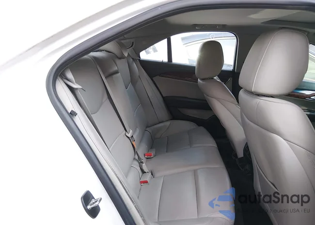 1G6AB5RX8G0125918: 44443524