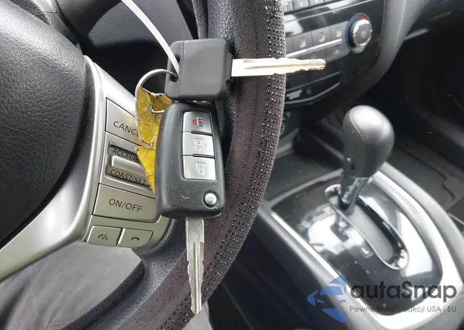 KNMAT2MV9GP624636: 44443527