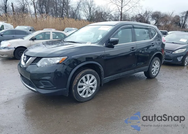 KNMAT2MV9GP624636: 44443527