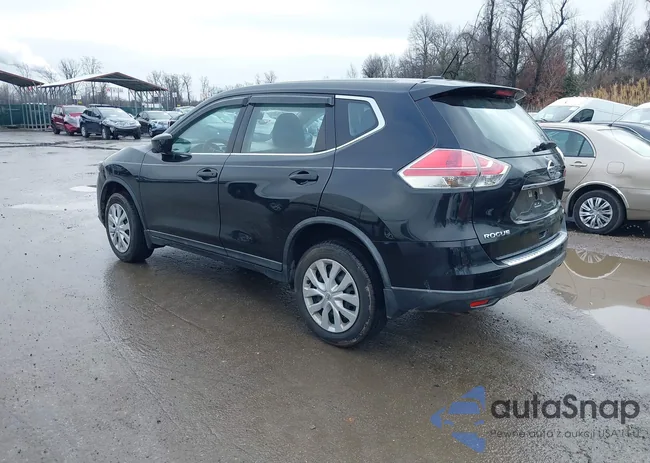 KNMAT2MV9GP624636: 44443527