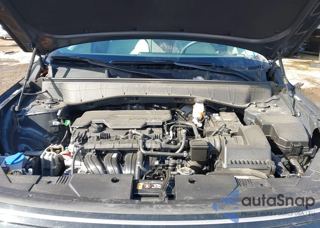 KM8HCCAB2RU137468: 44443528