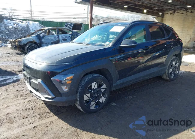 KM8HCCAB2RU137468: 44443528