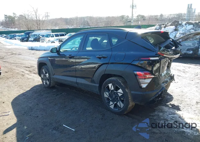 KM8HCCAB2RU137468: 44443528