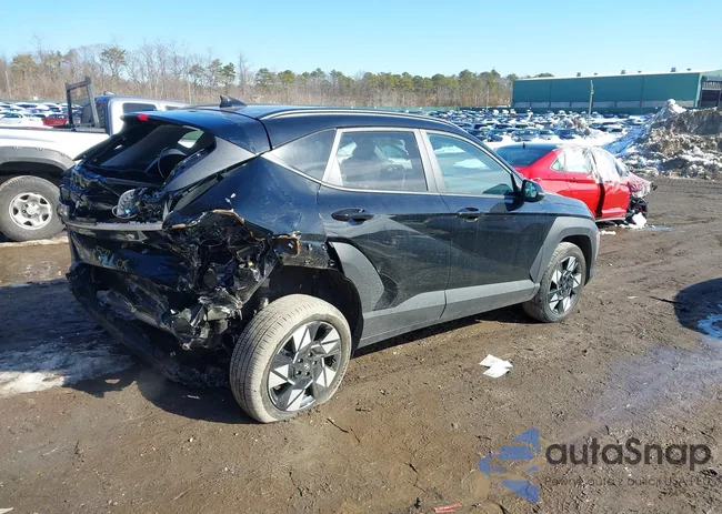 KM8HCCAB2RU137468: 44443528