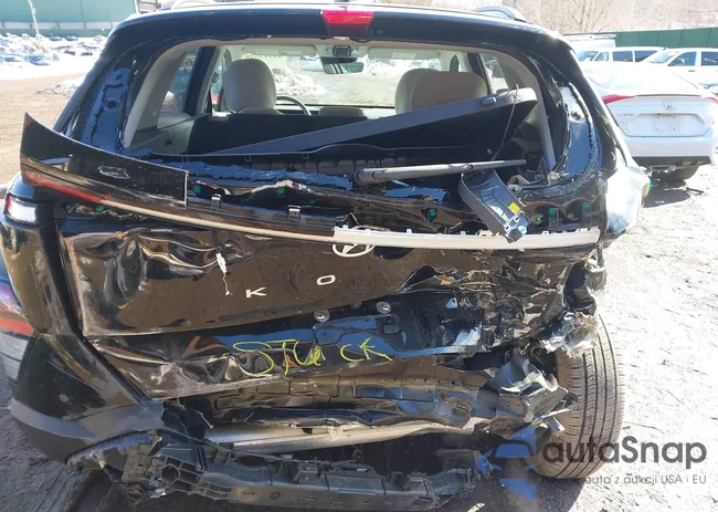 KM8HCCAB2RU137468: 44443528