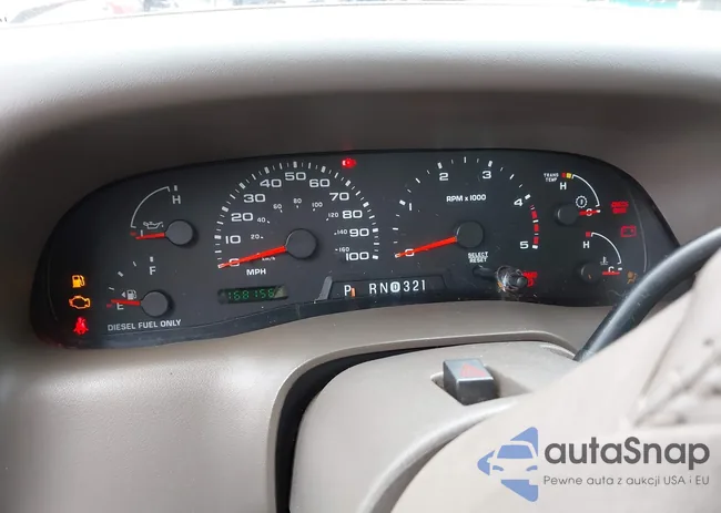 1FTNX21P14EB71731: 44443530