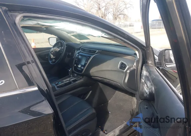 5N1AZ2BS9NC121759: 44443534