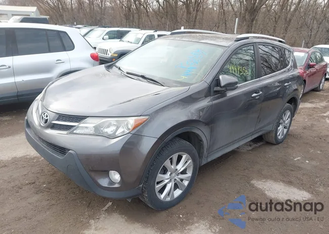 2T3DFREV6EW215555: 44443537