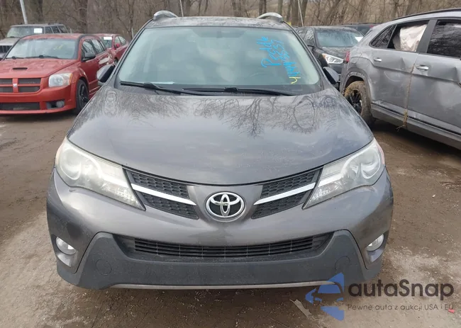 2T3DFREV6EW215555: 44443537