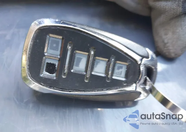 2GNAXPEX9K6129886: 44443539