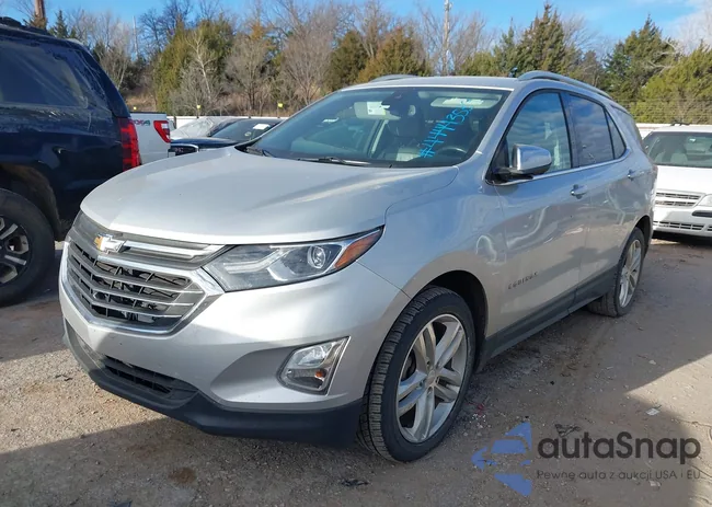 2GNAXPEX9K6129886: 44443539