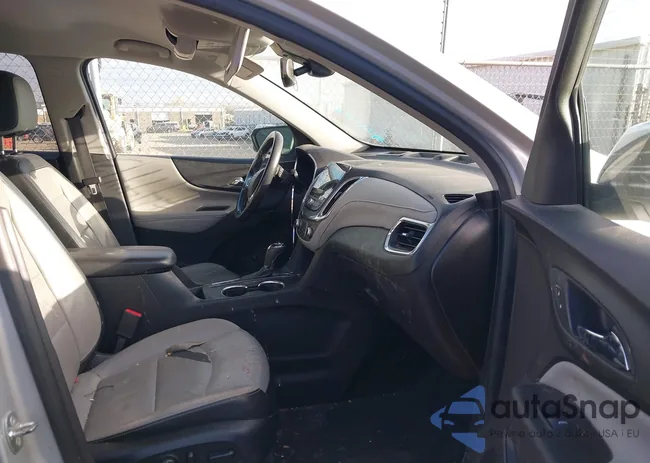 2GNAXPEX9K6129886: 44443539