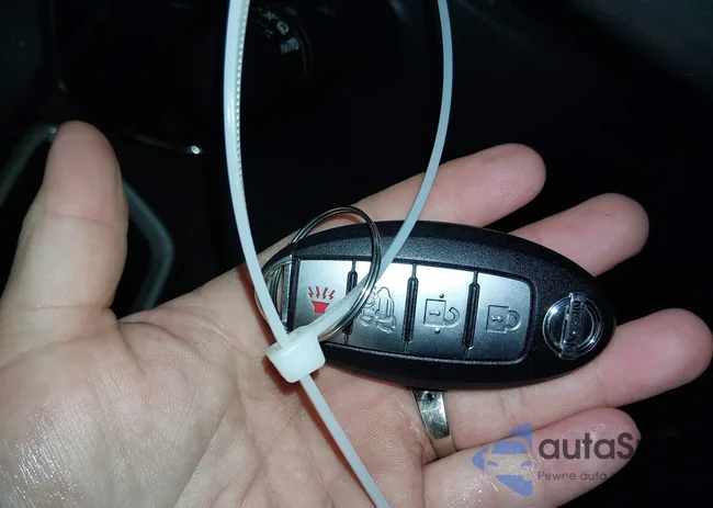 5N1AT2MV2FC873636: 44443542