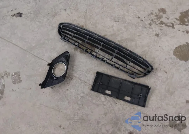 5N1AT2MV2FC873636: 44443542