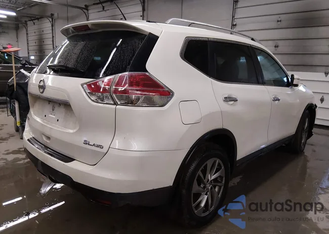 5N1AT2MV2FC873636: 44443542