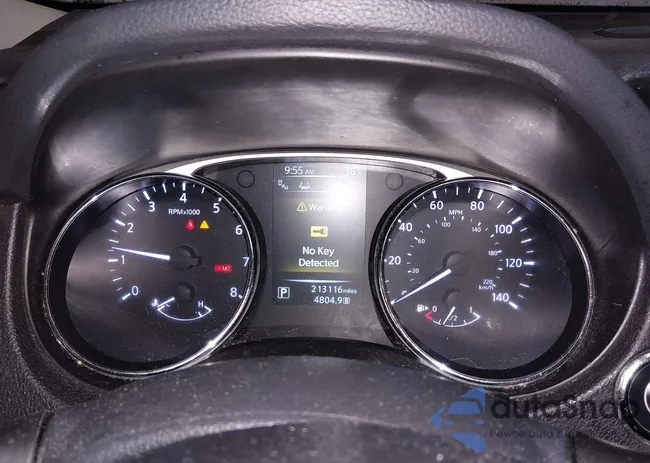 5N1AT2MV2FC873636: 44443542