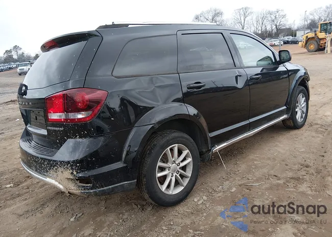 3C4PDCGBXHT612894: 44443543