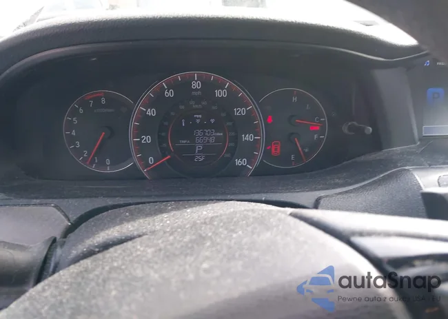 1HGCR2F5XGA091723: 44443545