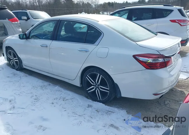 1HGCR2F5XGA091723: 44443545