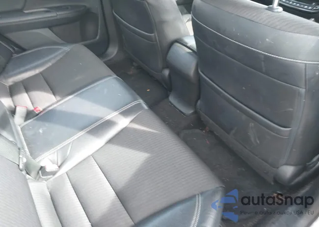 1HGCR2F5XGA091723: 44443545