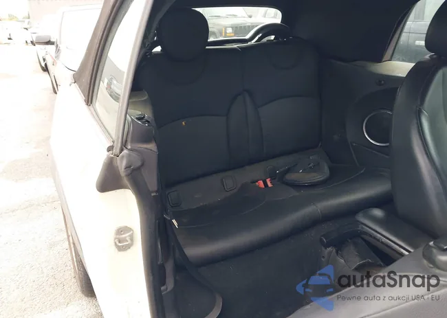 WMWZN3C5XBTZ89425: 44443549