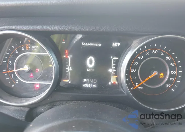 1C6HJTFG1LL107459: 44443554