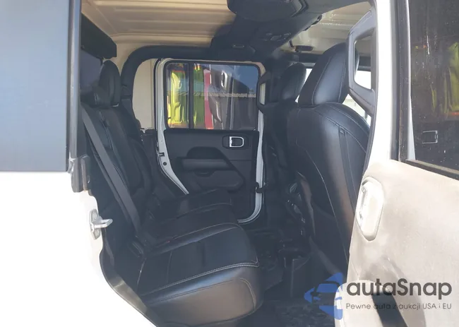 1C6HJTFG1LL107459: 44443554