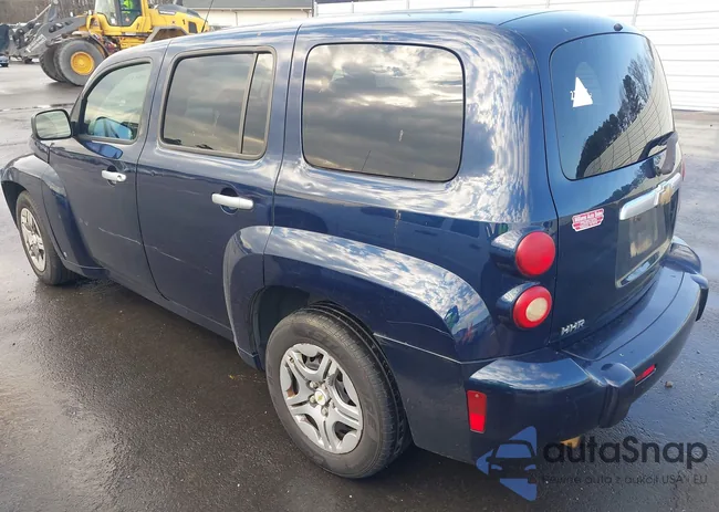 3GNDA13D67S615813: 44443556