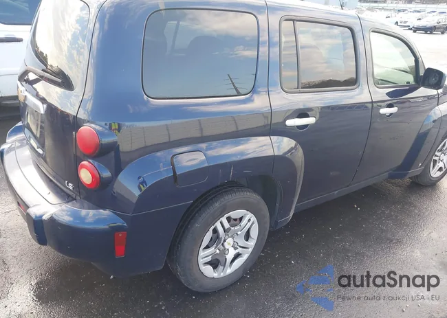 3GNDA13D67S615813: 44443556