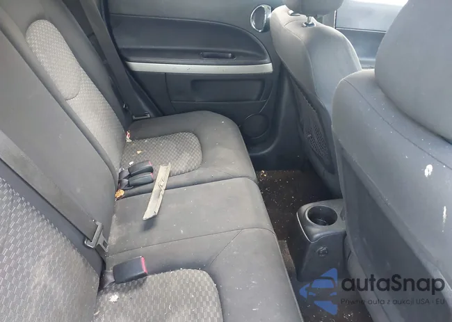 3GNDA13D67S615813: 44443556