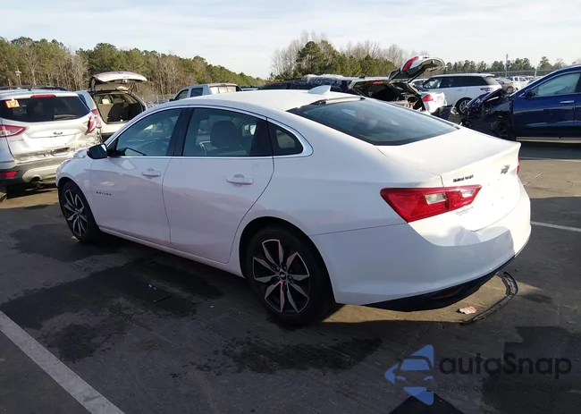 1G1ZE5ST5HF292355: 44443557