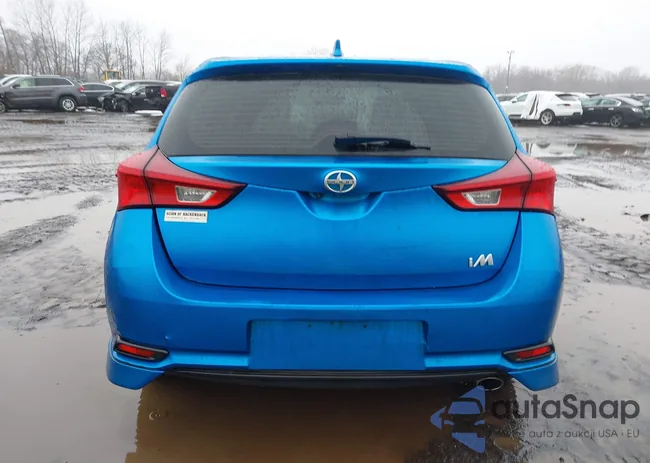 JTNKARJE5GJ505553: 44443563