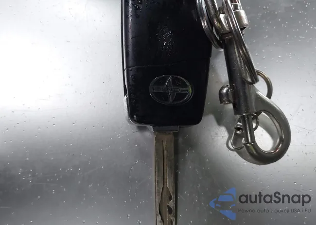 JTNKARJE5GJ505553: 44443563