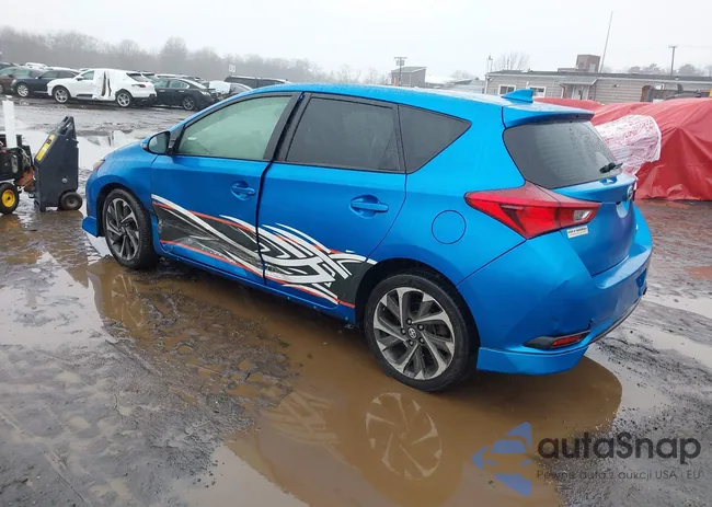 JTNKARJE5GJ505553: 44443563