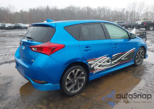 JTNKARJE5GJ505553: 44443563