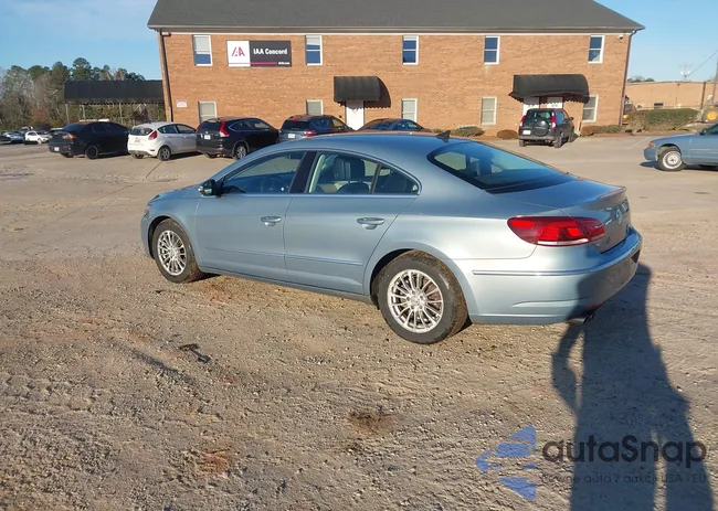 WVWBP7AN5DE557700: 44443572