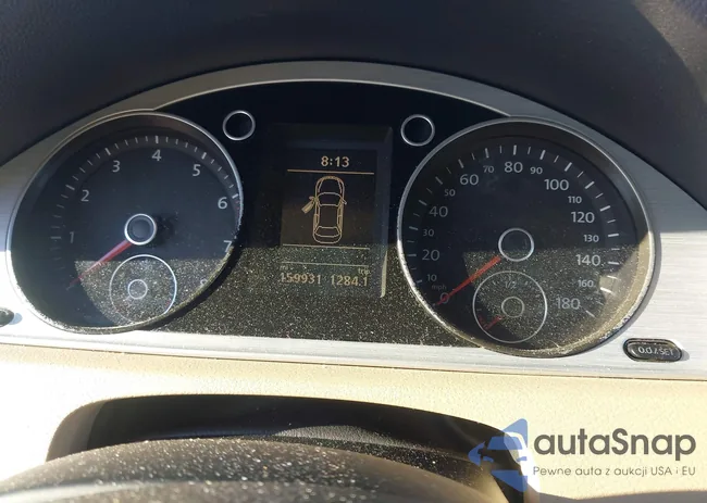 WVWBP7AN5DE557700: 44443572