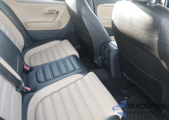 WVWBP7AN5DE557700: 44443572