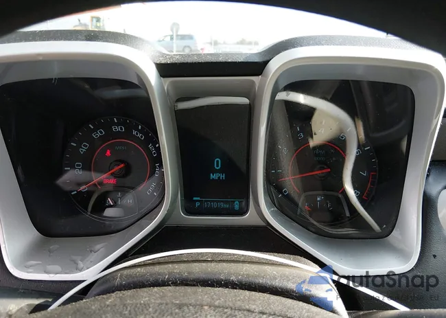 2G1FA1E30D9123124: 44443573