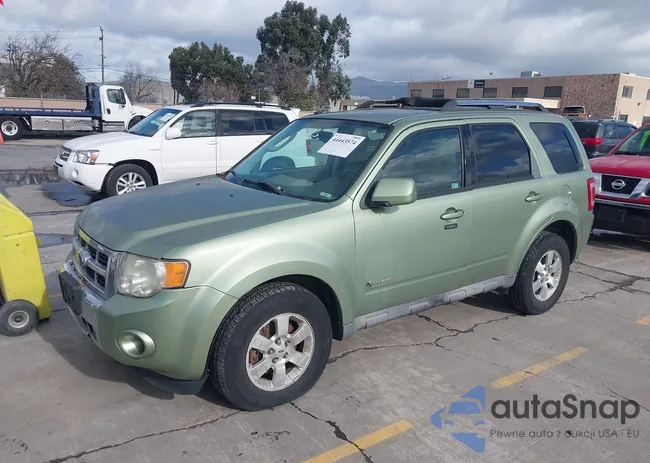 1FMCU59339KB02028: 44443574