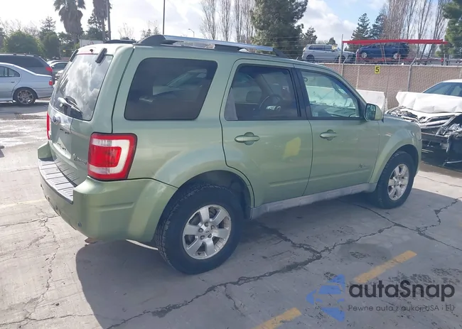 1FMCU59339KB02028: 44443574