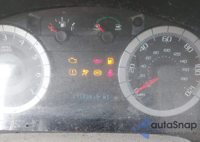 1FMCU59339KB02028: 44443574