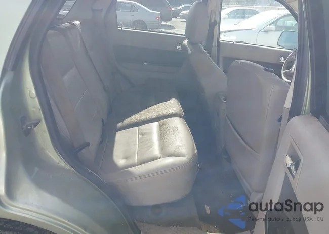 1FMCU59339KB02028: 44443574