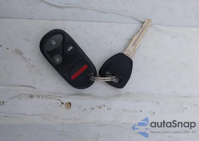 1HGCG3254YA018902: 44443578