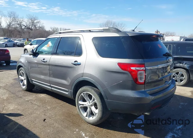 1FM5K8F82DGA27351: 44443584